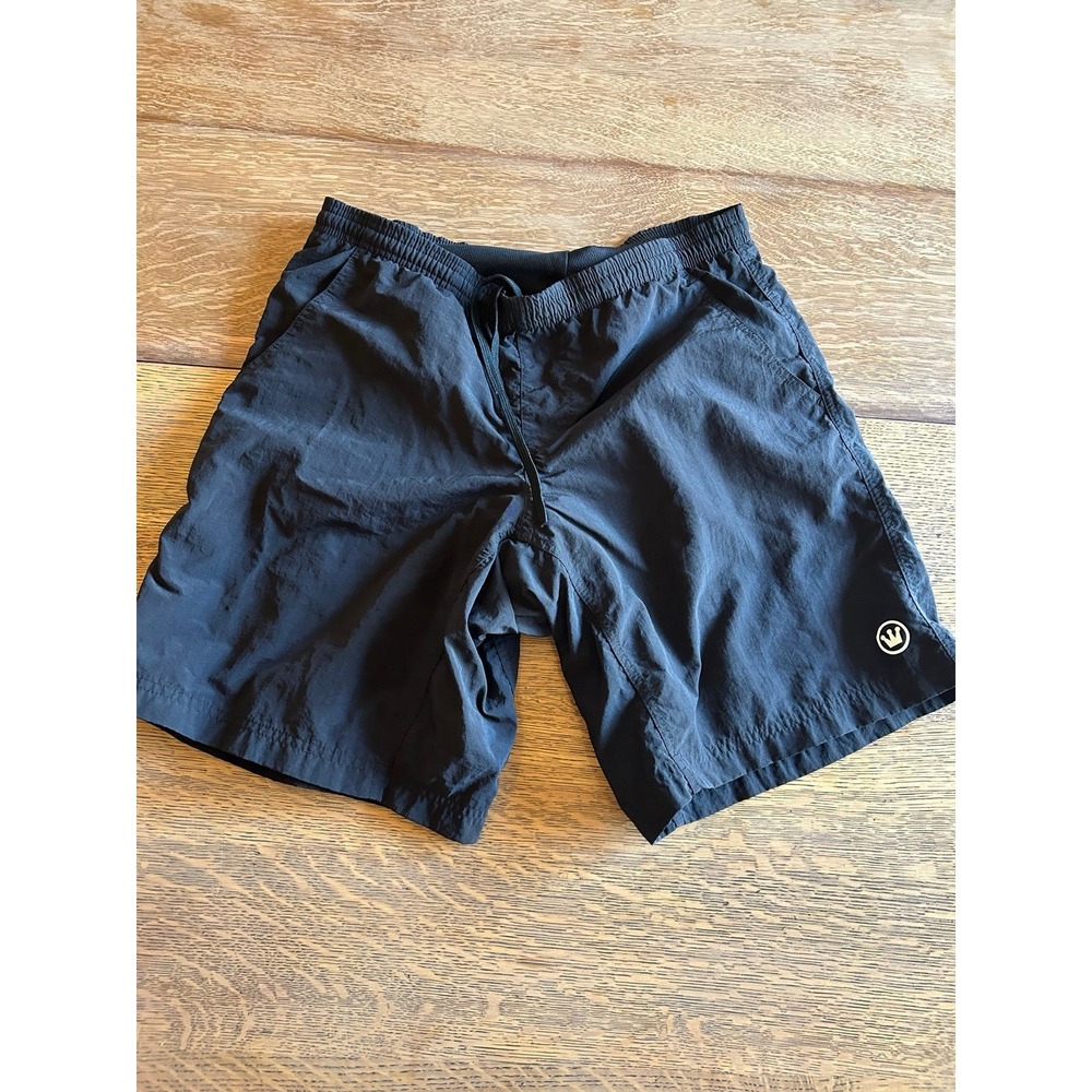 Women's‎ Canari Bike Shorts – Size Medium